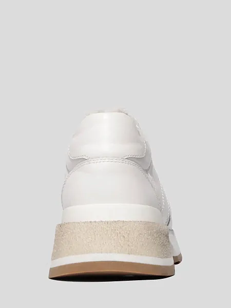 Кроссовки 1013401M 1013401M | 5