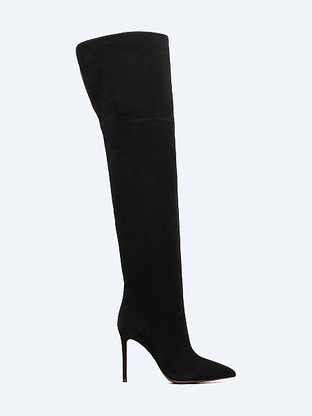 Ботфорты 497124 497124 | 2