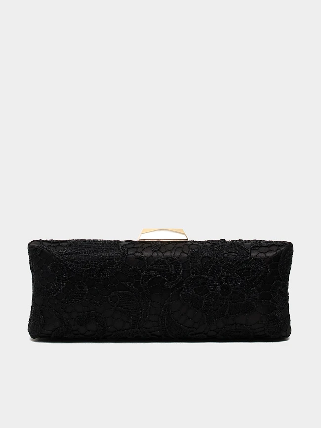 Клатч женский весна-лето C1460-01 | 3