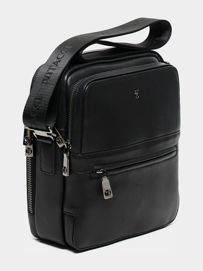 Сумка мужская весна-лето TA1778-01 | 2