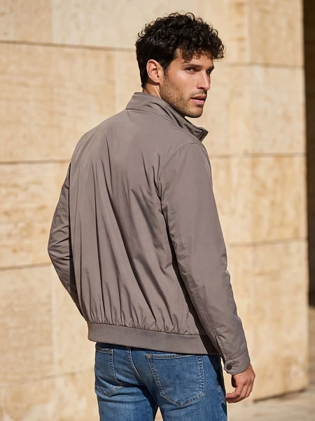 Ветровка TM-V26-15-08 TM-V26-15-08 | 3