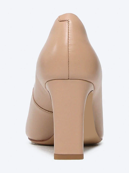 Туфли 495741 495741 | 5