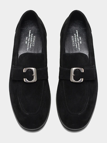 Лоферы 7210302 7210302 | 4