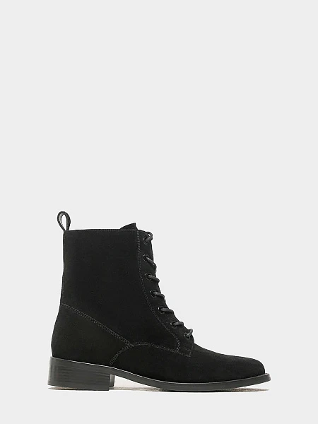 Ботинки 1493989 1493989 | 1
