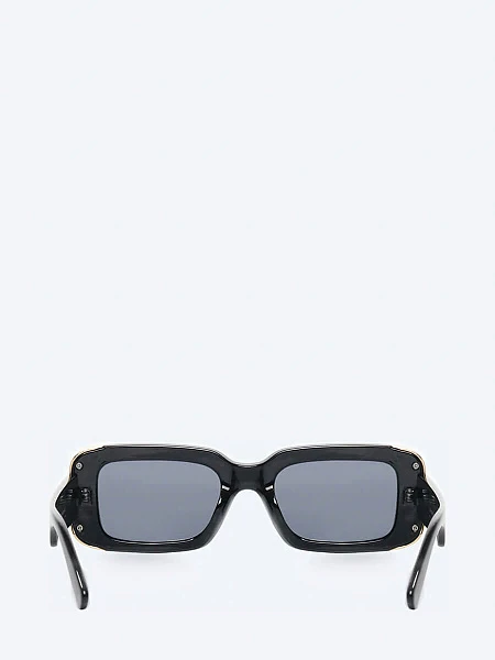 Очки EV24012-1 | 4