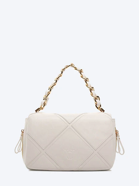 Сумка LC135-02 LC135-02 | 1