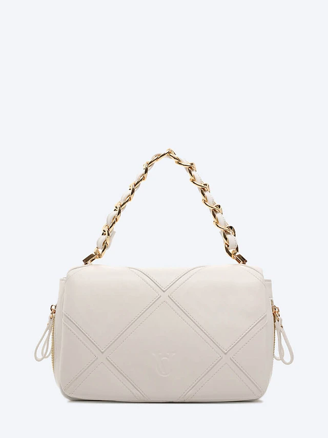 Сумка женская весна-лето LC135-02 | 1