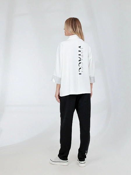 Комплект (джемпер+брюки) MI3034-02 MI3034-02 | 2