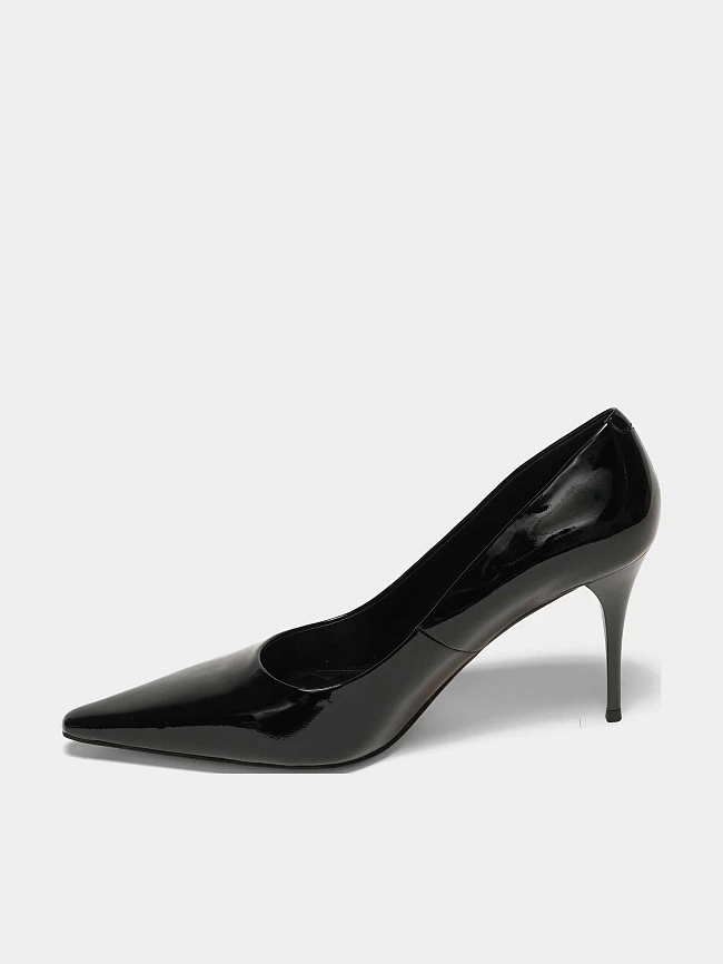 Туфли 497624 | 9