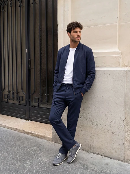 Ветровка TM-V26-16-05 | 5