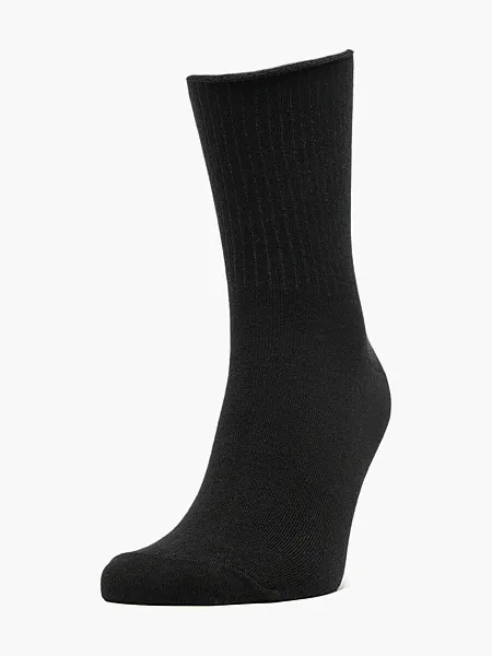 Носки мужские (5 пар) Scom-004 | 2