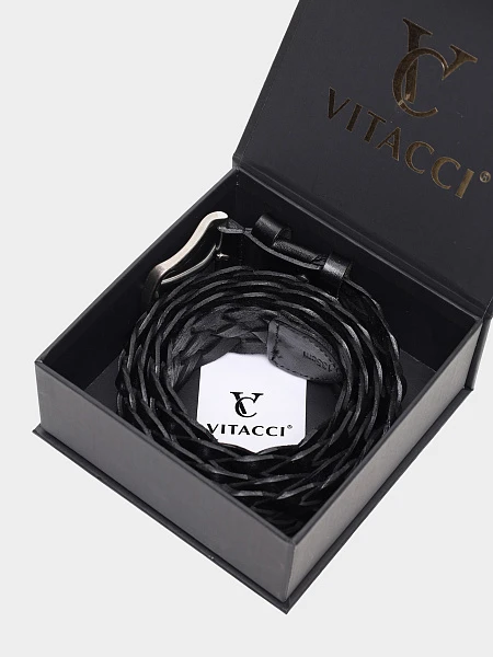 Ремень KB20-01-135 KB20-01-135 | 4