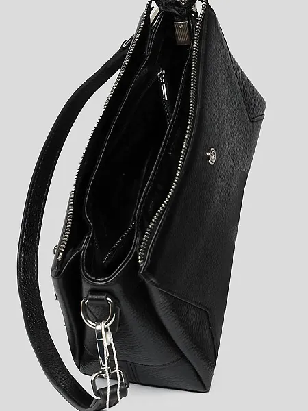 Сумка SU0110-01P SU0110-01P | 4