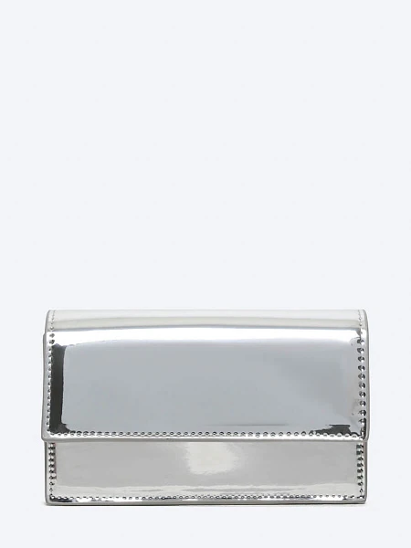 Клатч C1202-29P2 C1202-29P2 | 1