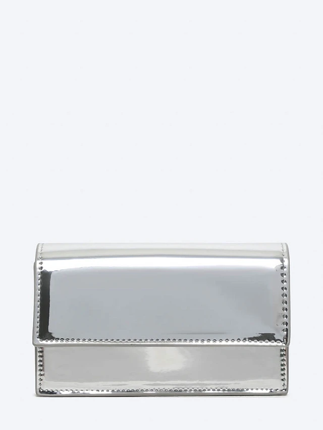 Клатч женский весна-лето C1202-29P2 | 1