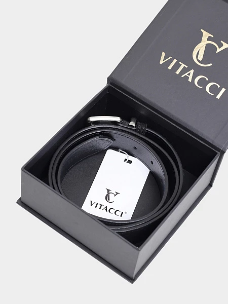 Ремень KB67-01-110 KB67-01-110 | 4