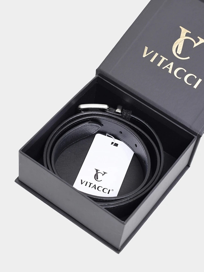 Ремень KB67-01-110 | 4