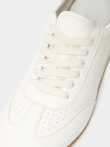 Кроссовки 7210572 7210572 | 5