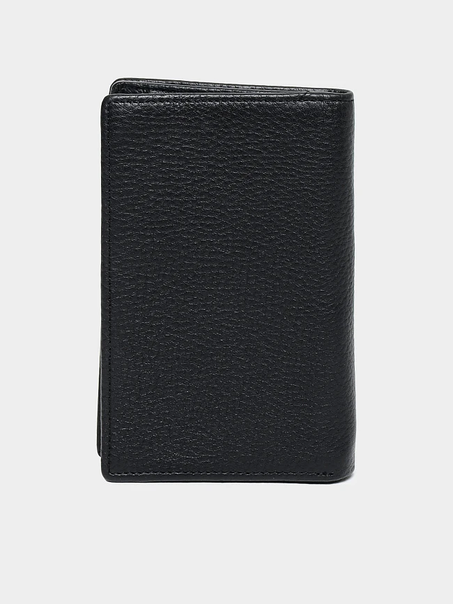 Кошелек мужской всесезонные TAW304-01 | 4