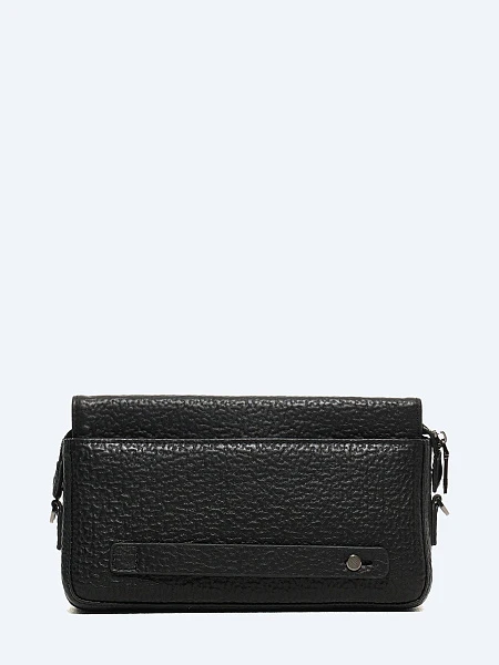 Сумка TA1738-01 TA1738-01 | 3