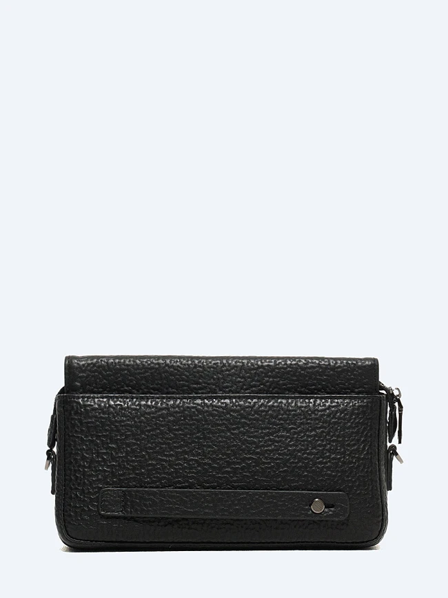 Сумка мужская всесезонные TA1738-01 | 3