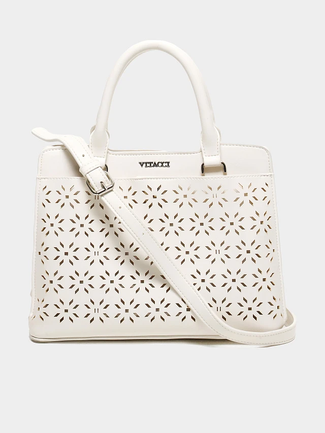 Сумка BD2032-02 | 1