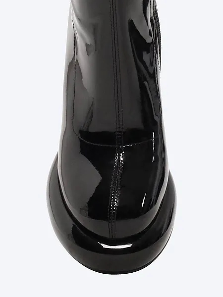 Ботфорты 1848724 1848724 | 4