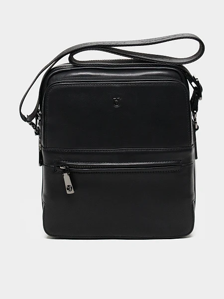 Сумка TA1778-01 TA1778-01 | 1