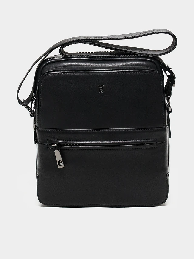 Сумка мужская весна-лето TA1778-01 | 1