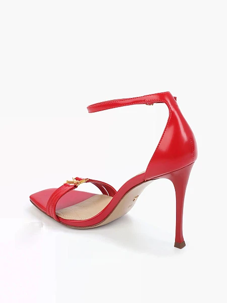 Босоножки 1494177 1494177 | 3