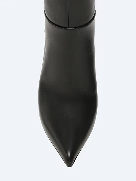 Сапоги 1493698-1 1493698-1 | 4