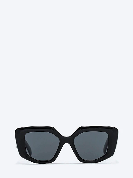 Очки EV25138-1 EV25138-1 | 1