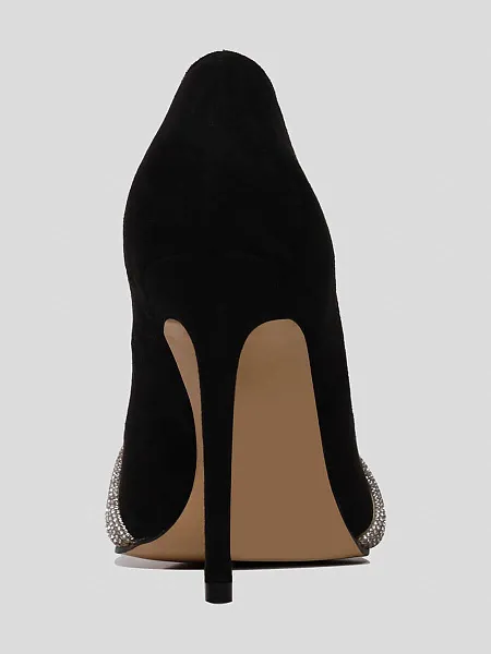 Туфли 1397464P 1397464P | 5