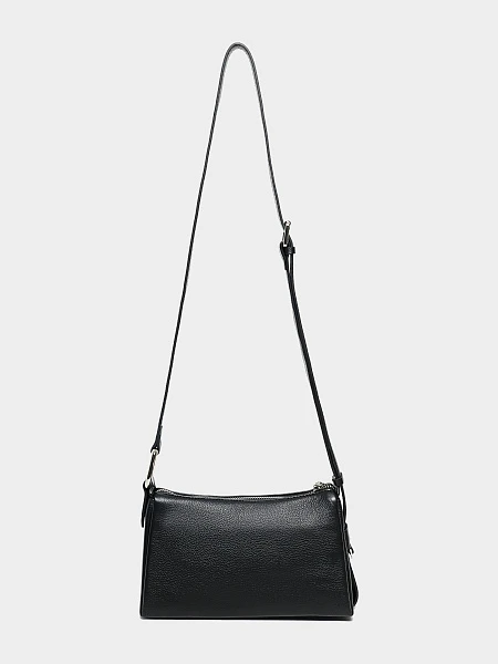 Сумка TA1707-01 TA1707-01 | 4