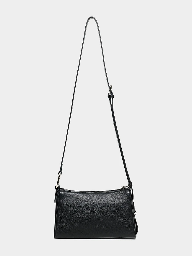 Сумка женская осень-зима TA1707-01 | 4