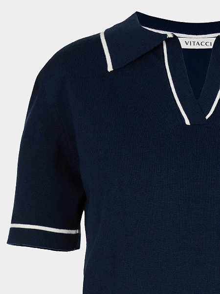 Поло YAN028-05 | 5