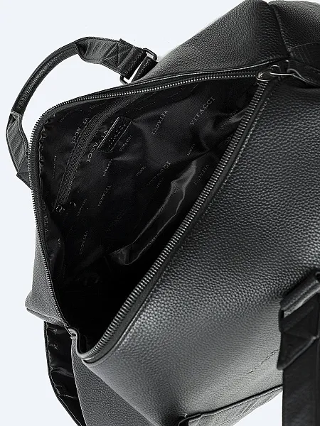 Сумка H0829-01 H0829-01 | 4