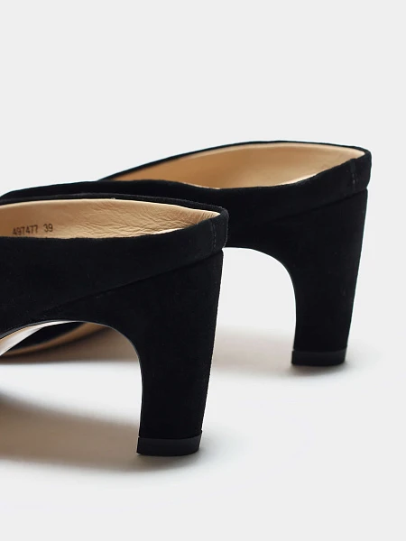 Мюли 497477 497477 | 5