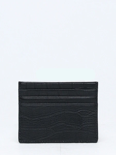 Визитница SUP066-01 SUP066-01 | 1