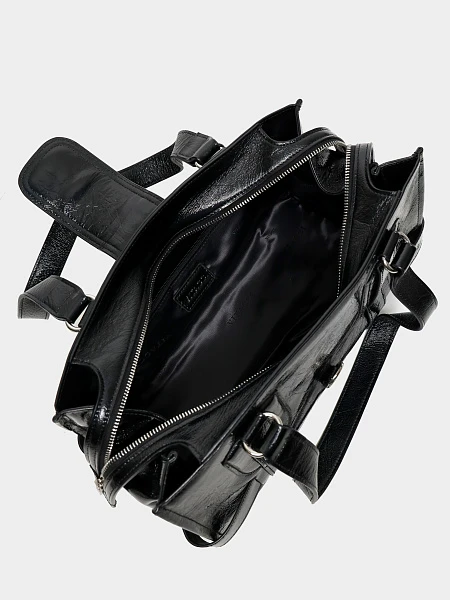 Сумка TA1802-01 TA1802-01 | 4