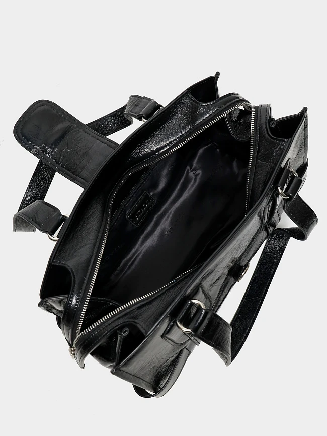 Сумка TA1802-01 | 4