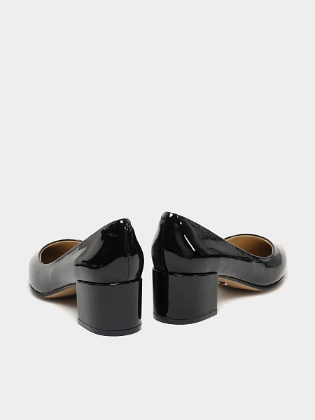 Туфли 496200 496200 | 3