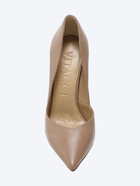 Туфли 1493256 1493256 | 4