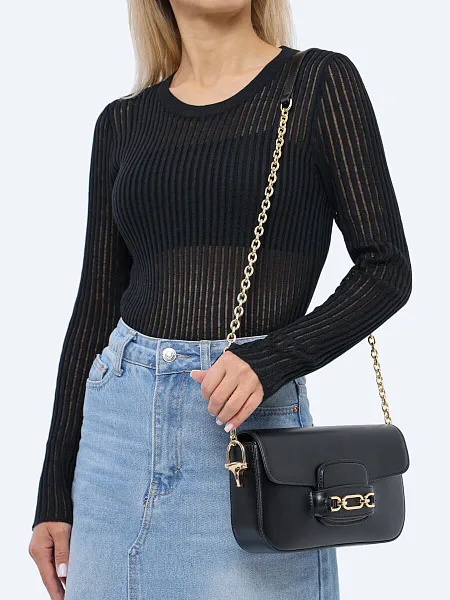 Сумка V3204-01 V3204-01 | 5