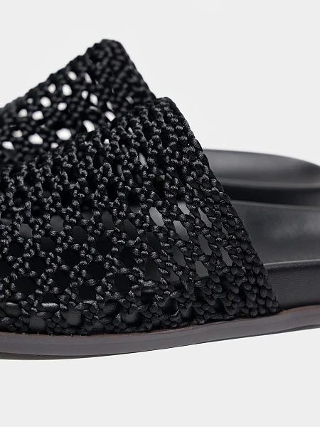 Сабо 7210527 | 5