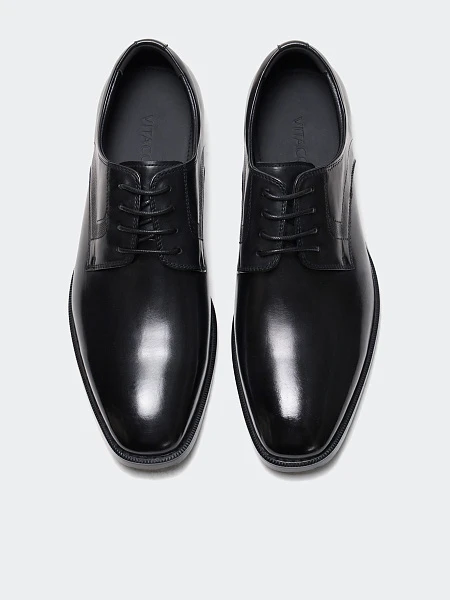 Полуботинки M1782520 M1782520 | 4