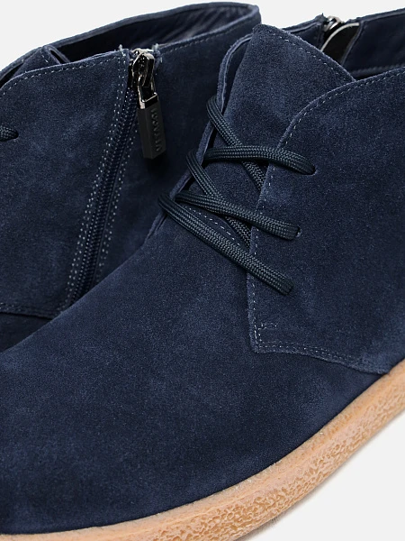 Ботинки M1781566 M1781566 | 5