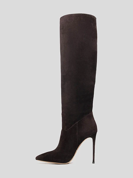 Сапоги 495206 495206 | 3