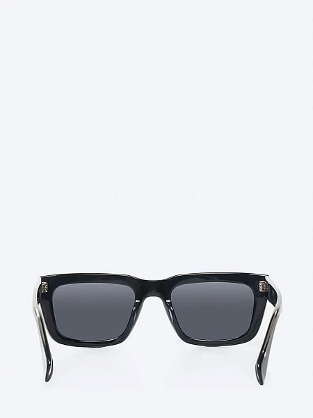 Очки EV24092-2 EV24092-2 | 4