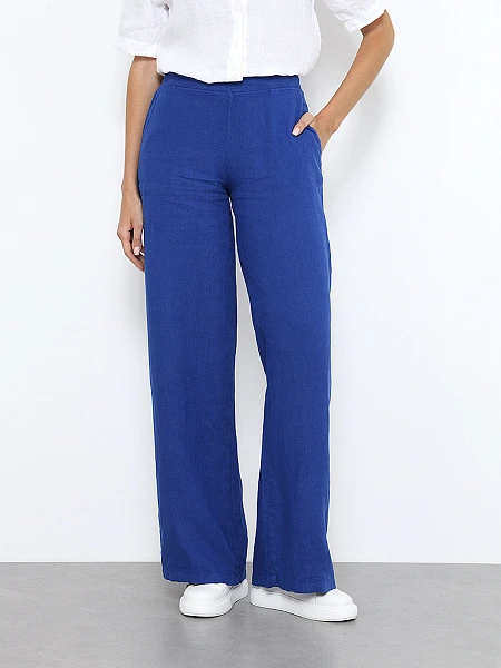 Брюки EF25-07-05 EF25-07-05 | 1